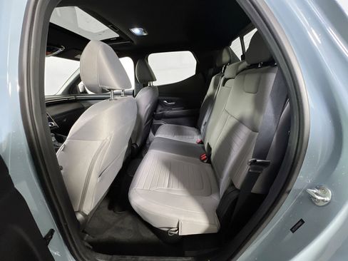 Used 2023 Hyundai Santa Cruz SEL w/ Activity Package image 24