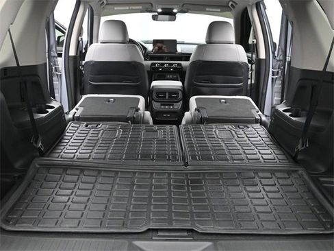 Used 2023 Honda Pilot EX-L image 42