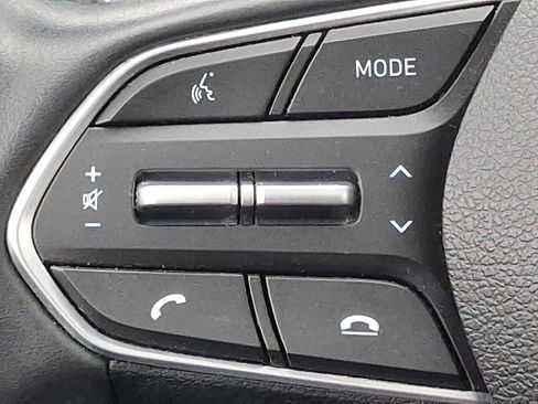 Used 2020 Hyundai Palisade SEL image 21