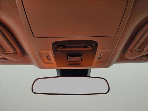 Used 2024 Toyota Camry LE image 25