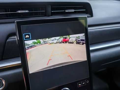 Used 2026 GMC Terrain Elevation image 19