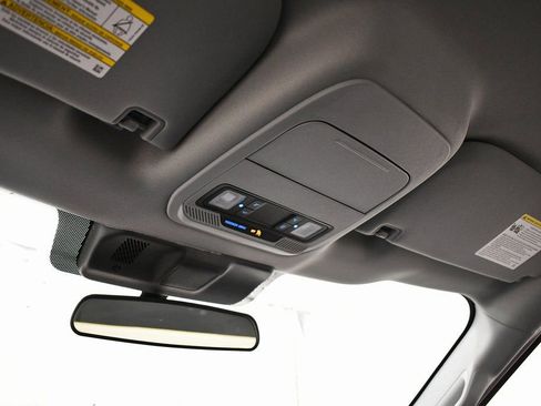 Used 2023 Ford F150 XLT image 26