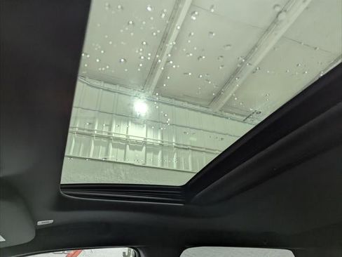 New 2026 Dodge Durango GT image 59