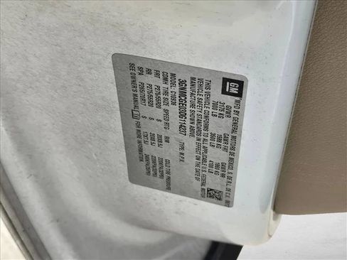 Used 2013 Chevrolet Avalanche LTZ image 18