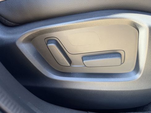 New 2025 MAZDA CX-5 AWD 2.5 S w/ Premium Plus Pkg image 30