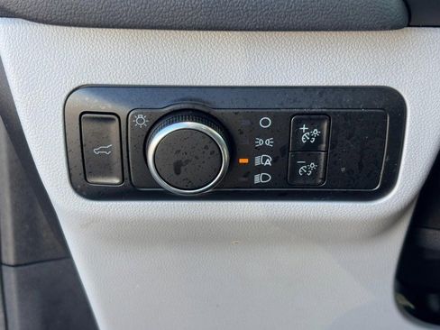 Used 2023 Ford Escape Active w/ Tech Pack #2 image 18