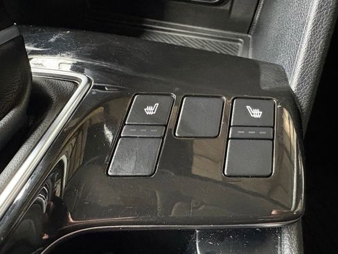 Used 2023 Kia Sportage EX FWD image 34