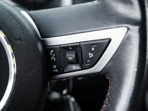 Used 2011 Chevrolet Camaro SS w/ Interior Accent Trim Package image 59