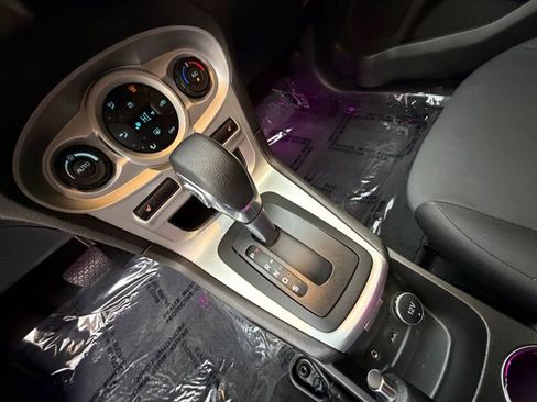 Used 2018 Ford Fiesta SE w/ Cold Weather Package image 19