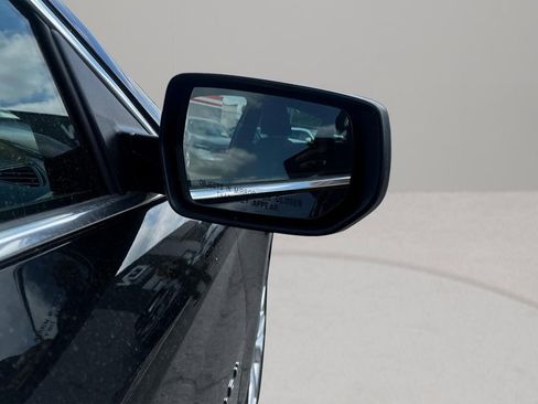 Used 2022 Chevrolet Malibu LT image 35