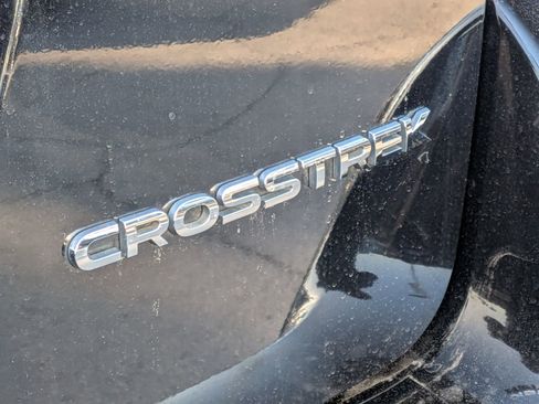 Used 2018 Subaru Crosstrek 2.0i Premium AWD/4WD image 32