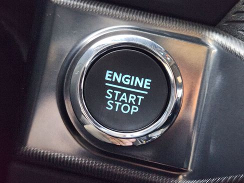 Used 2024 Ford F150 Raptor image 25