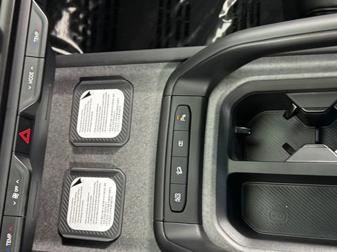 New 2027 Kia Telluride SX X-Line AWD/4WD image 32