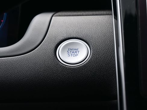 Used 2023 Hyundai Tucson Limited image 24