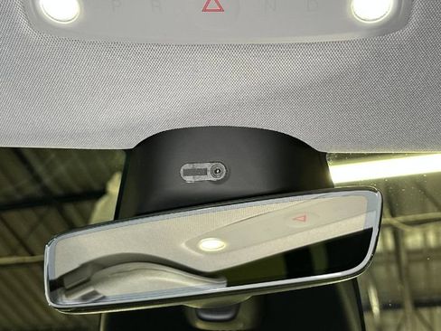 Used 2024 Tesla Model 3 Long Range RWD image 38