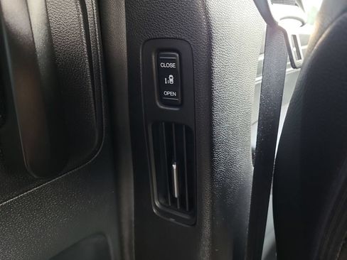 Used 2023 Honda Odyssey EX-L image 27