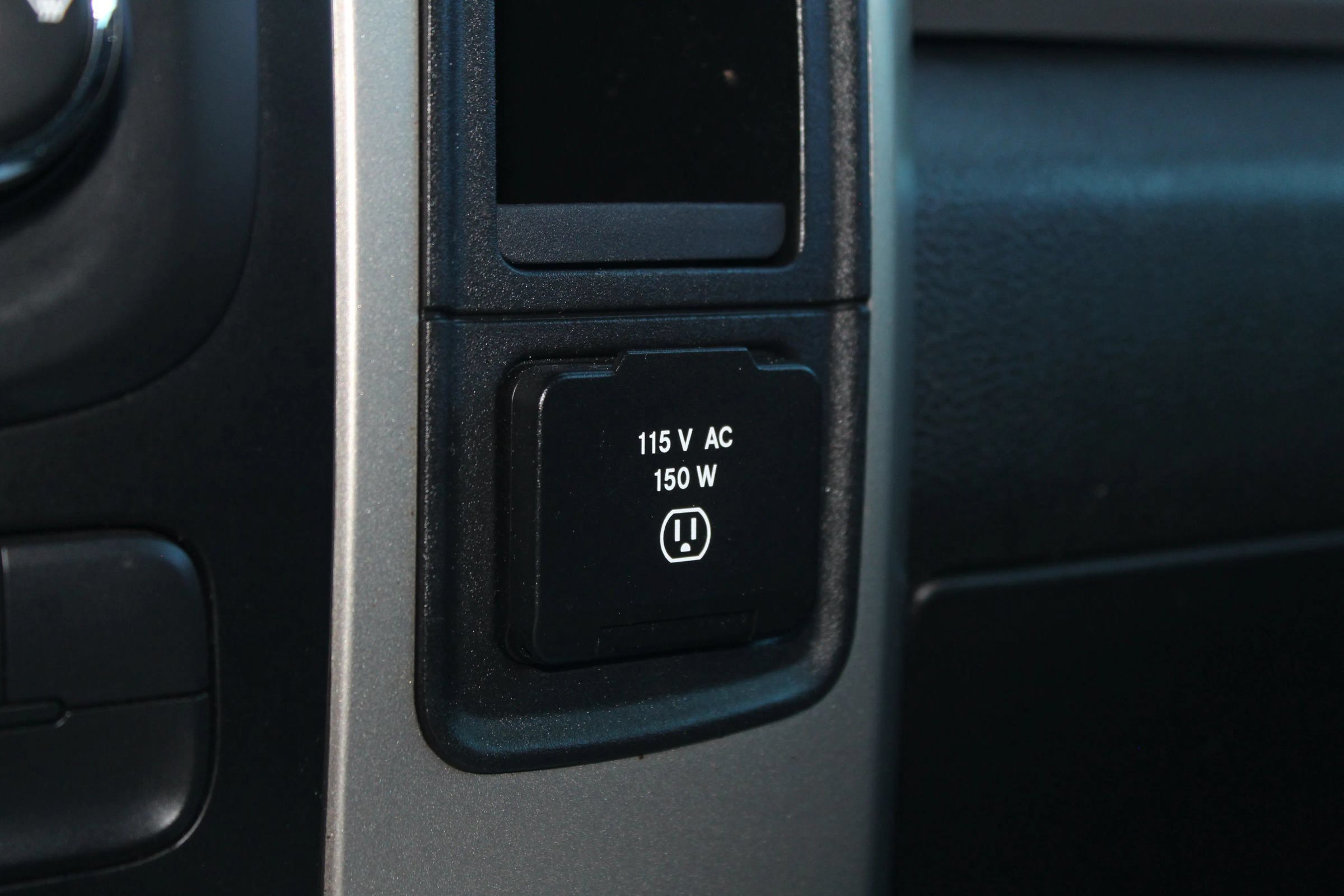 Used 2014 RAM 1500 Big Horn AWD/4WD image 30