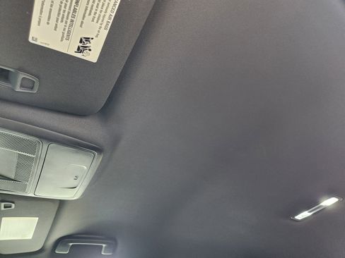 Certified 2025 Chevrolet Equinox LT w/ Convenience Package II AWD/4WD image 26