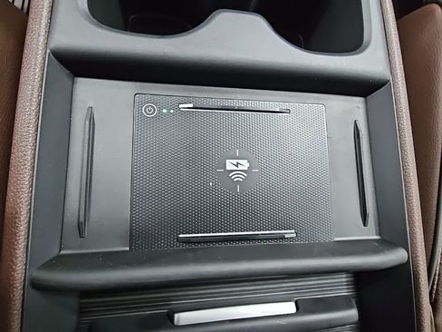 New 2026 Honda Odyssey Touring image 22