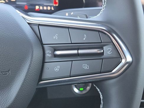 New 2026 Chevrolet Traverse LT w/ Driver Confidence Package image 14