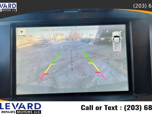 Used 2018 Ford F150 XLT w/ Equipment Group 302A Luxury image 27