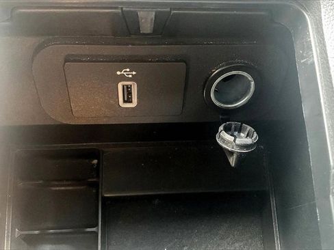 Certified 2023 Ford Mustang Premium image 30