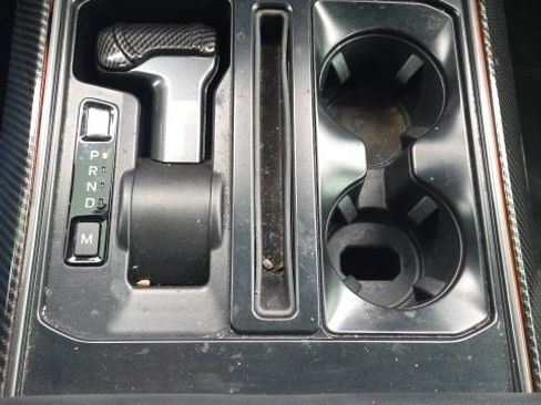 Used 2023 Ford F150 Tremor image 37