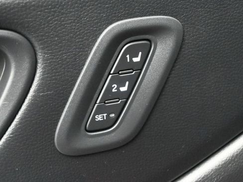 Used 2023 Honda Pilot Elite image 5