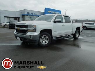 Used 2016 Chevrolet Silverado 1500 LT w/ All Star Edition video 1