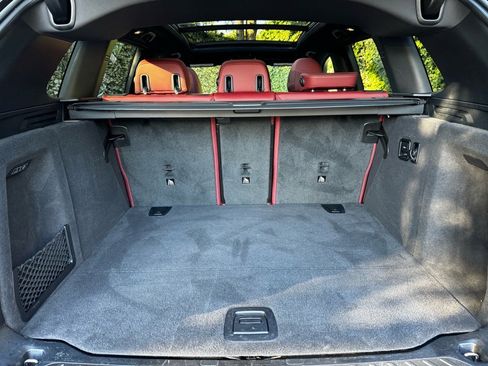 Used 2023 BMW X3 xDrive30i w/ Convenience Package image 21