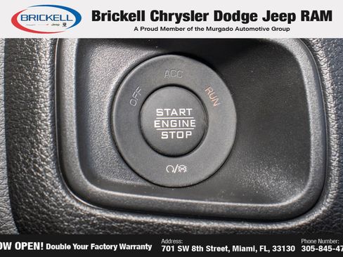 New 2026 Jeep Wrangler Sport image 29