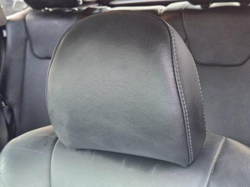 Used 2015 Lexus RX 350 FWD image 21