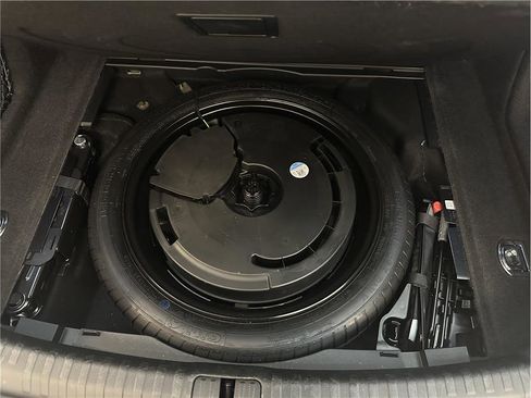 Used 2024 Audi A6 Premium Plus image 28