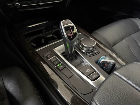 Used 2018 BMW X5 sDrive35i RWD image 28