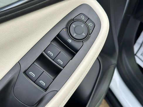 New 2026 Buick Encore GX Preferred w/ Comfort Package image 9