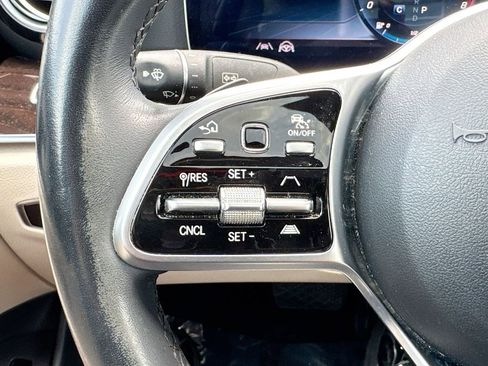 Used 2020 Mercedes-Benz E 350 Sedan image 21