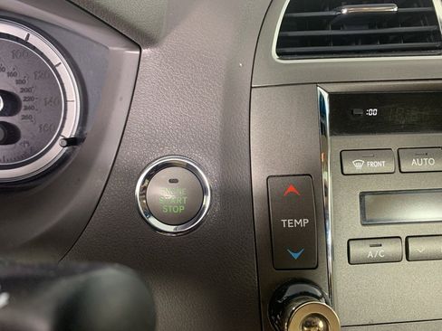 Used 2012 Lexus ES 350 image 18