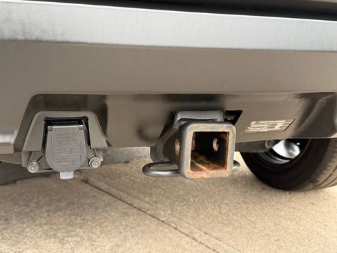 Certified 2023 Honda Passport Elite image 26