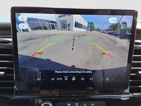 Used 2024 Ford Transit 350 XLT image 13