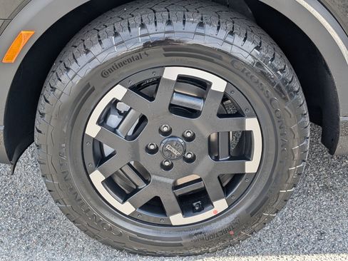 New 2026 Hyundai Palisade XRT Pro AWD/4WD image 13