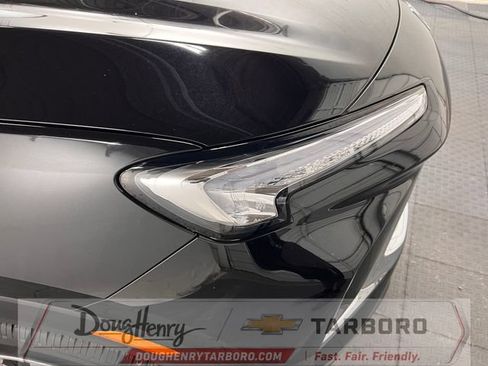 Used 2025 Buick Encore GX Preferred FWD image 10