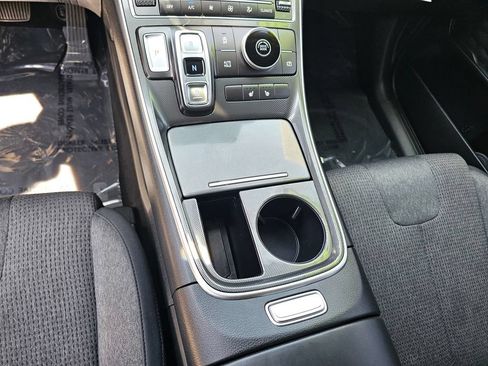 Certified 2023 Hyundai Santa Fe SEL FWD image 30