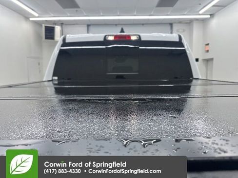 Used 2022 RAM 1500 TRX w/ TRX Level 1 Equipment Group image 30