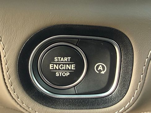 New 2026 Mercedes-Benz GLE 53 AMG 4MATIC image 23