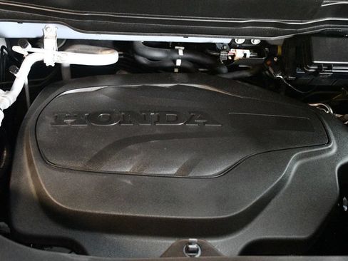 Used 2022 Honda Pilot TrailSport image 83