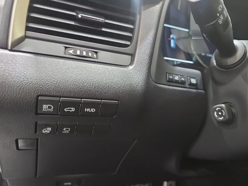 Used 2018 Lexus RX 350 F Sport w/ Cold Area Package AWD/4WD image 29