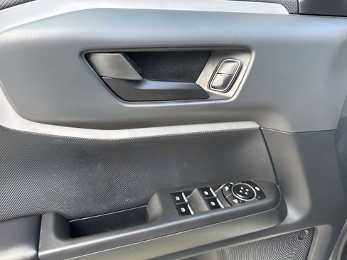 Used 2022 Ford Bronco Sport Big Bend w/ Convenience Package image 25