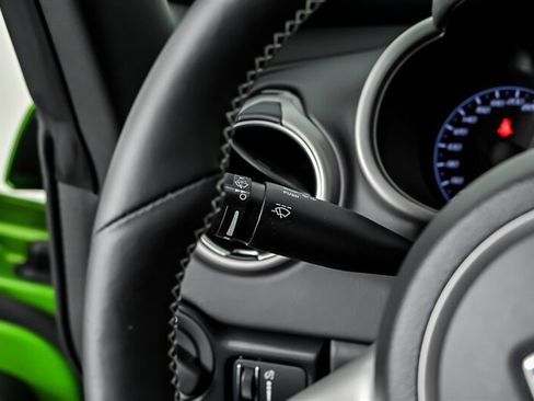 Used 2014 SRT Viper GTS RWD image 23