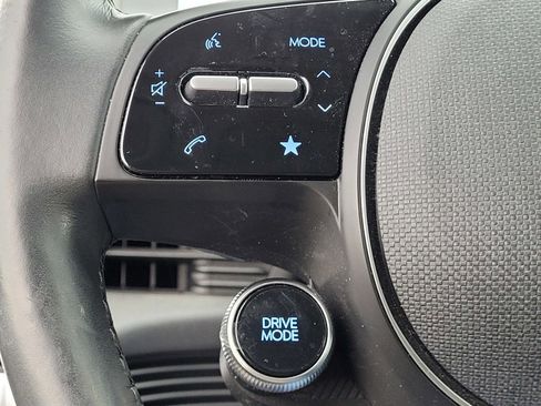 Certified 2023 Hyundai Ioniq 5 Limited image 31