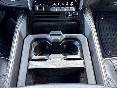 Used 2020 RAM 1500 Limited AWD/4WD image 30